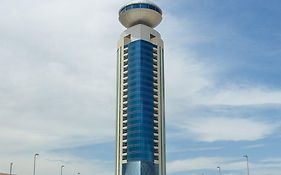 Grand Millennium Sulaimani